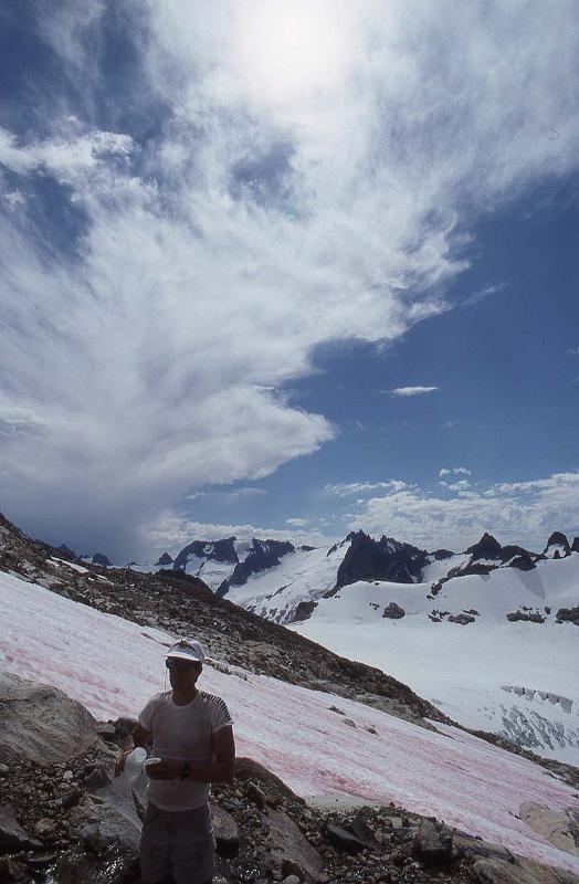 Ptarmigan Trav 036 Aug-1986 Col Under Sentinel Pk.jpg